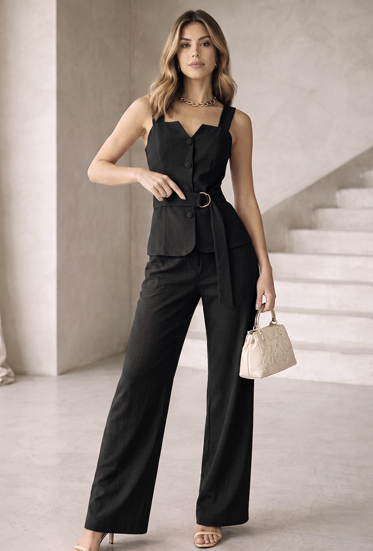 Conjunto Alfaiataria Marrant-Preto2